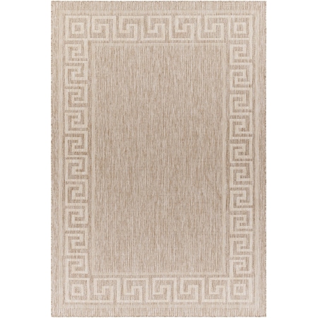 Livabliss Tuareg TRG-2380 Outdoor Safe Area Rug TRG2380-9212